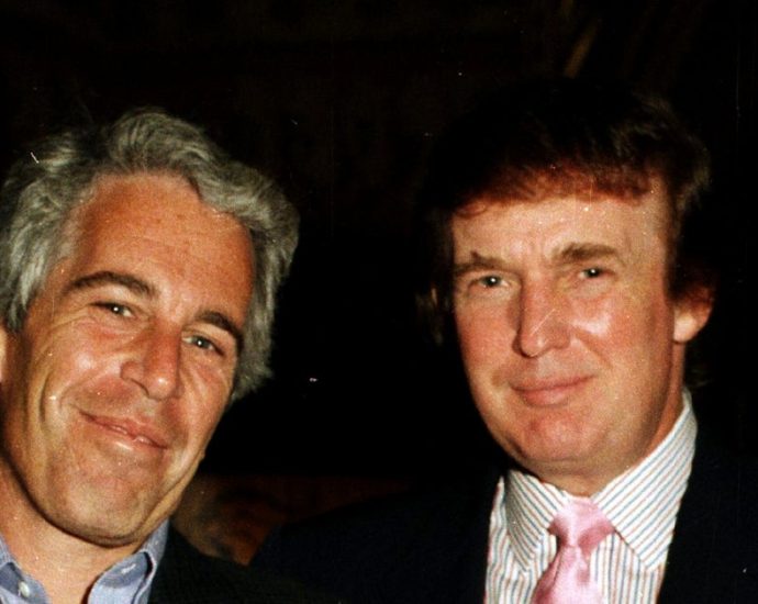 the-traitor’s-reported-excuse-for-why-epstein-scandal-isn’t-a-big-deal-couldn’t-be-more-out-of-touch