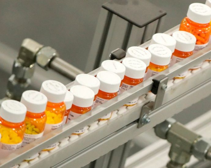 the-traitor’s-latest-100-percent-tariff-on-pharmaceuticals:-what-we-know