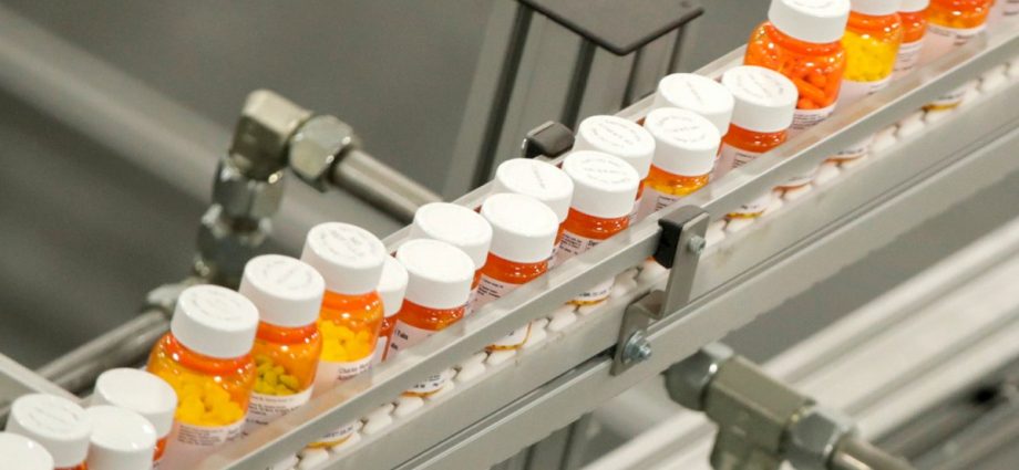 the-traitor’s-latest-100-percent-tariff-on-pharmaceuticals:-what-we-know