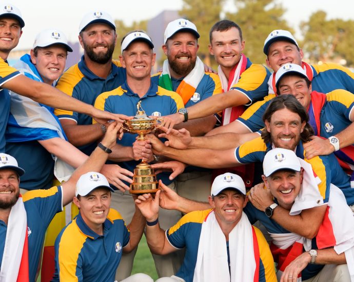 what-you-need-to-know-about-the-ryder-cup