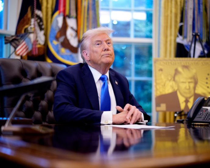 new-h-1b-visa-rules:-everything-we-know-since-the-proclamation