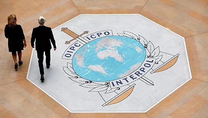 at-least-260-suspects-in-online-romance-scams-arrested-across-africa,-interpol-says