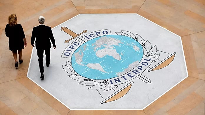 at-least-260-suspects-in-online-romance-scams-arrested-across-africa,-interpol-says