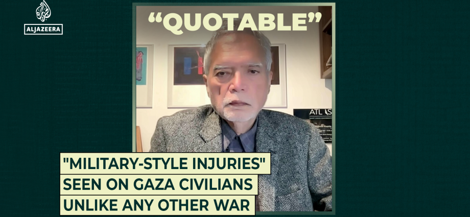 “military-style-injuries”-seen-on-gaza-civilians-unlike-any-other-war