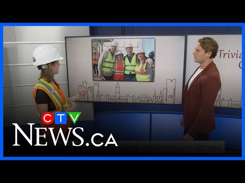 events-to-be-at-in-early-october