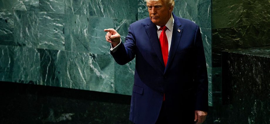 diplomacy-by-insult:-traitor-47-is-“really-good-at-this-stuff”