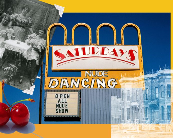 denver’s-storied-tradition-of-sex-work,-then-and-now