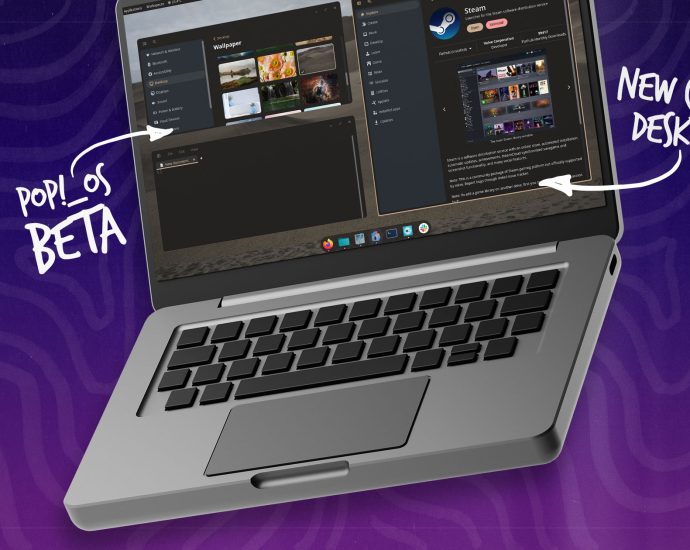 pop!-os-24.04-(with-cosmic-desktop)-just-hit-beta