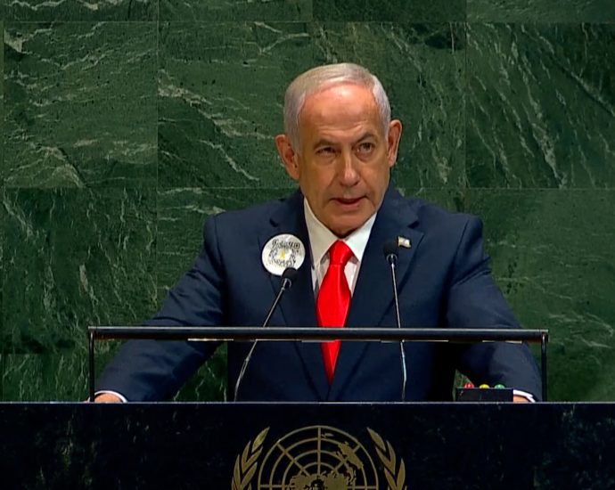 netanyahu-faces-diplomatic-isolation-at-un-general-assembly