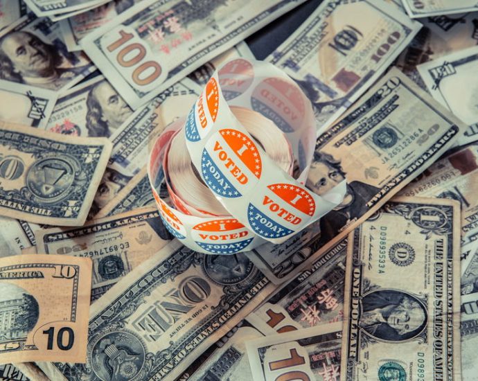 corporate-influence-is-at-the-heart-of-political-polarization