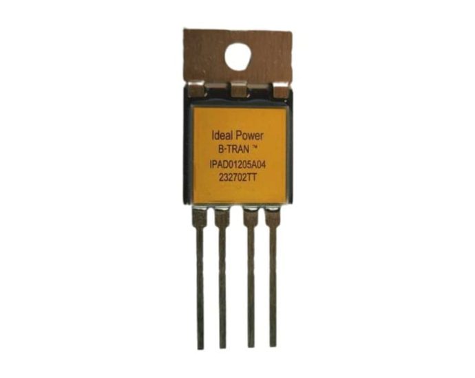 ideal-power-increases-b-tran-bidirectional-semiconductor-power-rating,-targeting-ev-contactor-applications 