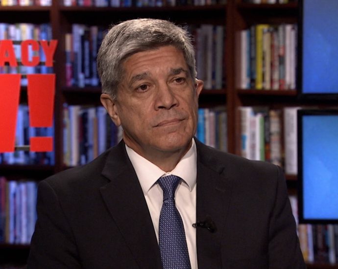 “they’re-assassinating-people-for-no-reason”:-cuban-minister-condemns-us.-strikes-in-caribbean