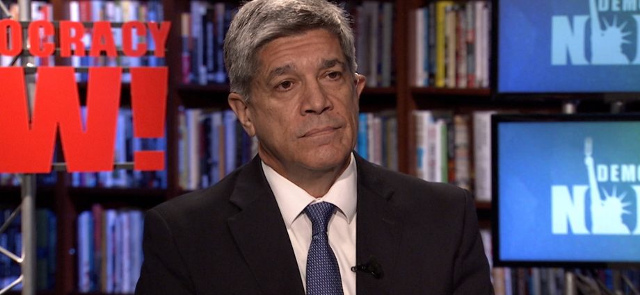 “they’re-assassinating-people-for-no-reason”:-cuban-minister-condemns-us.-strikes-in-caribbean