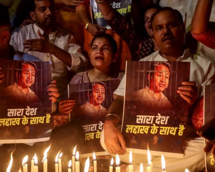 indian-police-arrest-ladakh-activist-after-deadly-protests