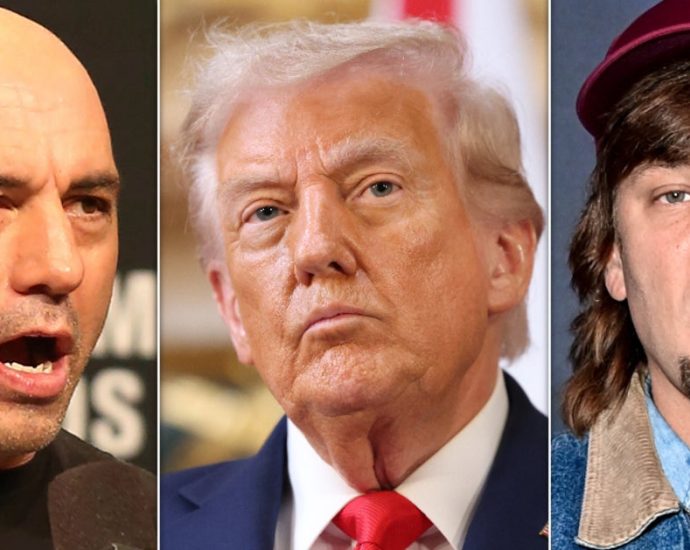 ‘that’s-f**king-crazy’:-the-traitor-torched-in-new-ad-aimed-at-the-‘manosphere’