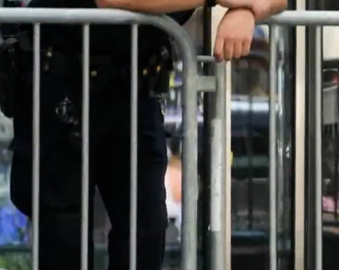 gunman-who-attacked-nyc-office-building-had-cte