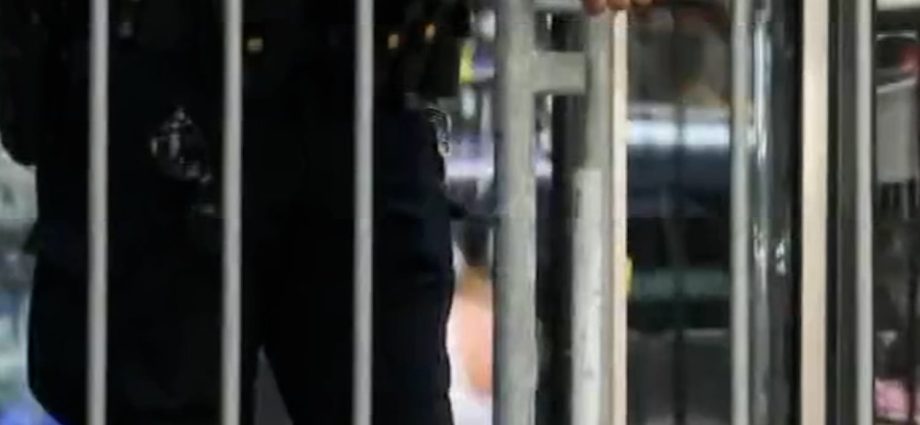 gunman-who-attacked-nyc-office-building-had-cte