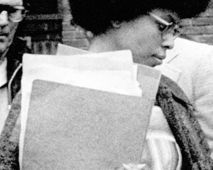 assata-shakur,-us-black-liberation-activist-exiled-in-cuba,-dies-at-78