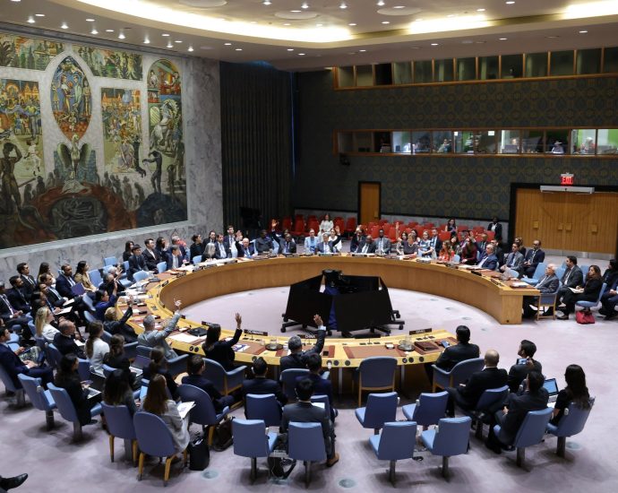 un-security-council-rejects-last-ditch-effort-to-delay-iran-sanctions