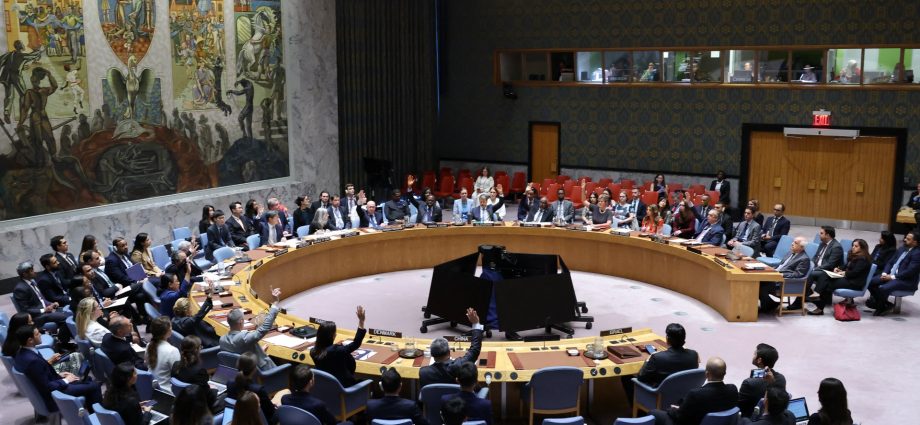 un-security-council-rejects-last-ditch-effort-to-delay-iran-sanctions