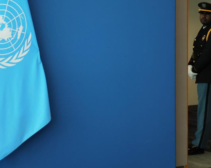 contributor:-allies-are-betraying-the-us.-by-recognizing-a-palestinian-state