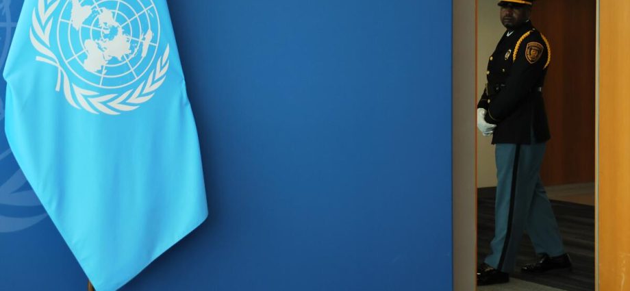 contributor:-allies-are-betraying-the-us.-by-recognizing-a-palestinian-state