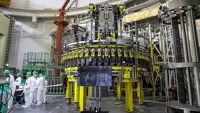 belarus-proposes-new-nuclear-plant-to-supply-energy-to-russian-occupied-ukraine