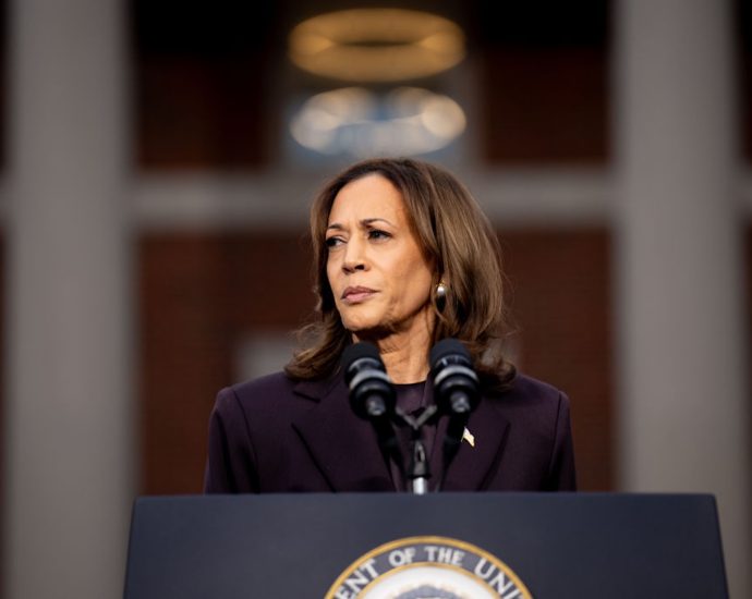 kamala-harris-is-right:-biden-set-her-up-to-fail