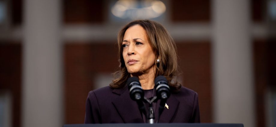 kamala-harris-is-right:-biden-set-her-up-to-fail