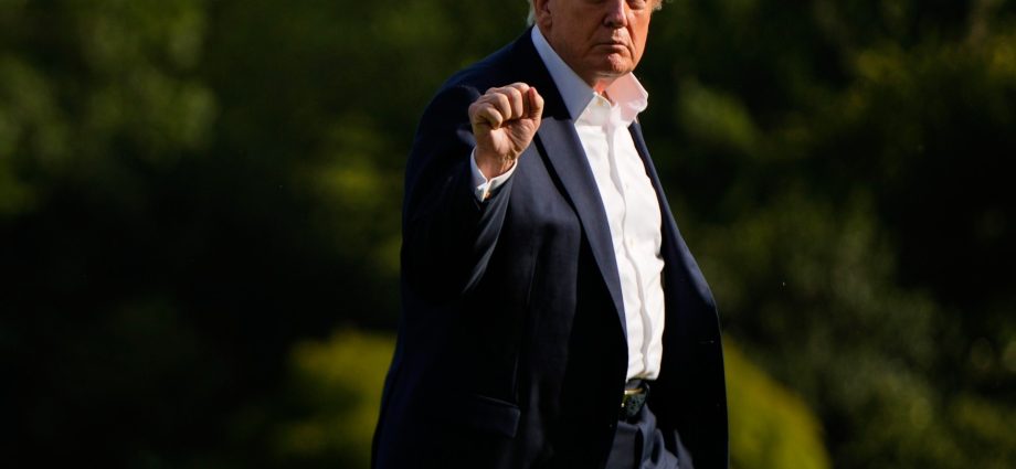 us-supreme-court-sides-with-the-traitor-on-freezing-$4bn-in-foreign-aid