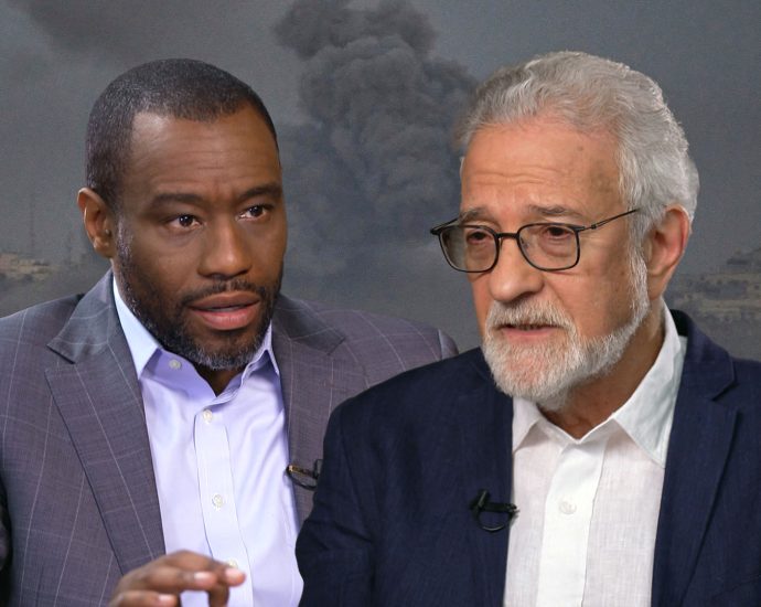 omer-bartov-on-gaza-genocide-and-israel’s-history-of-occupation