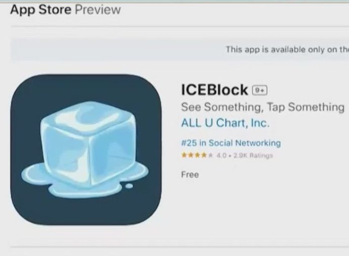 ice-tracking-apps-under-scrutiny-after-dallas-facility-shooting