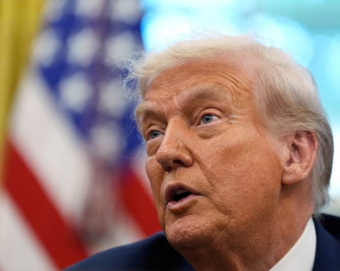 chair-of-a-house-committee-on-china-demands-urgent-white-house-briefing-on-tiktok-deal