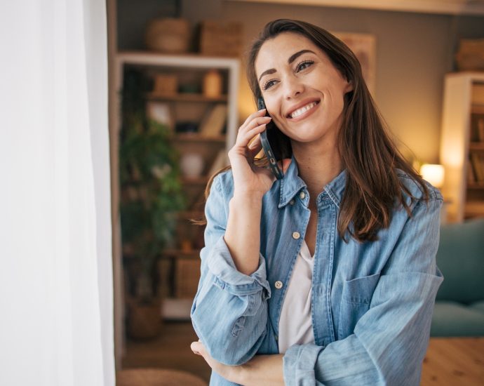 neon-app-that-pays-users-to-record-calls-goes-offline-after-major-security-flaw