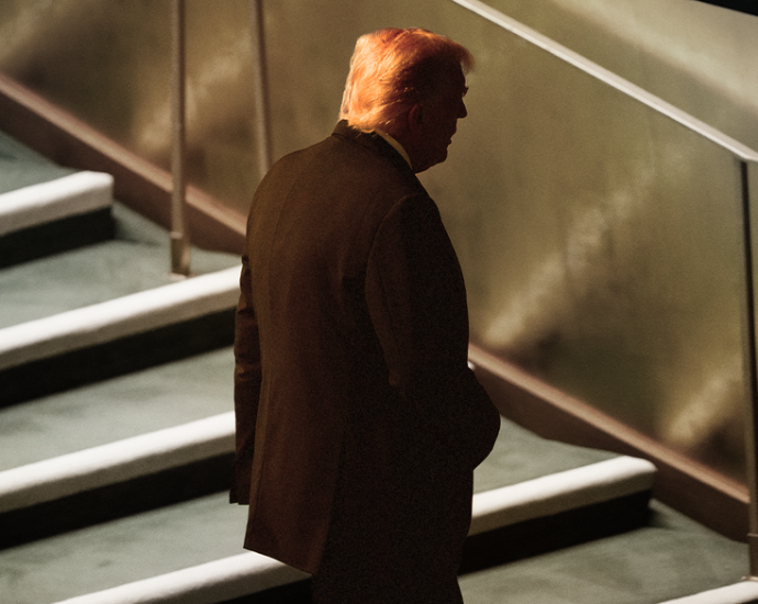the-loneliest-guy-in-the-room