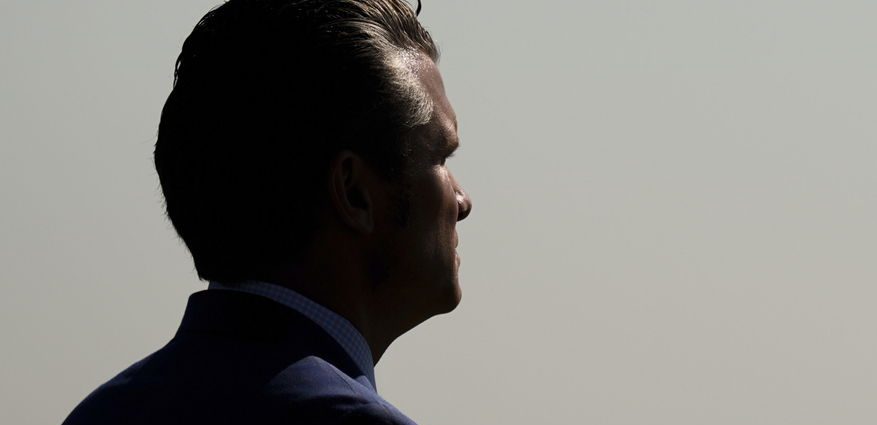 pentagon-becomes-department-of-war-on-first-amendment