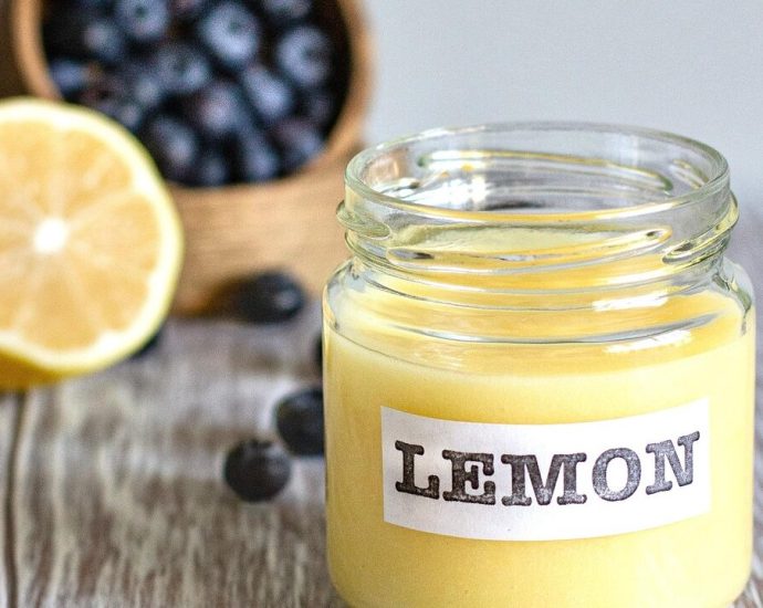 your-zodiac-sign-as-a-candle:-scents,-shade-and-where-to-buy-them-without-embarrassing-yourself