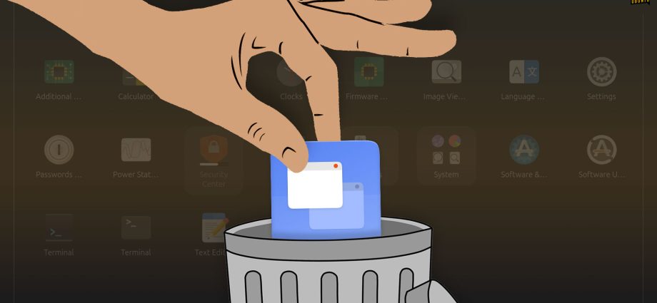 ubuntu-25.10-no-longer-includes-startup-applications-tool