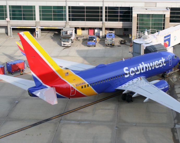 southwest-airlines-settles-military-leave-lawsuit-for-$18.5m