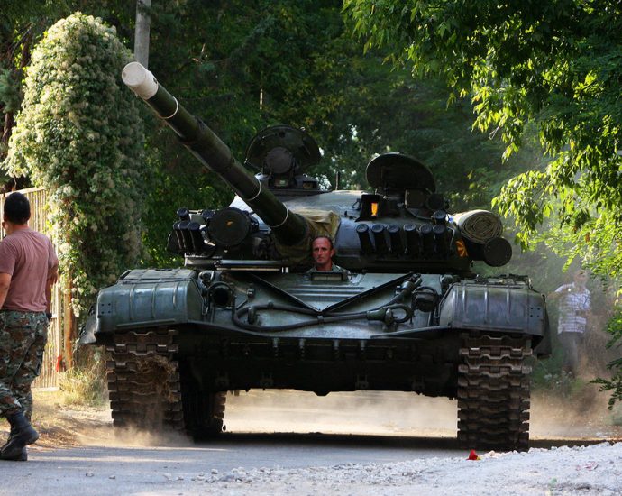 russia’s-last-1,000-tanks-are-from-1973—but-ukraine-should-still-worry