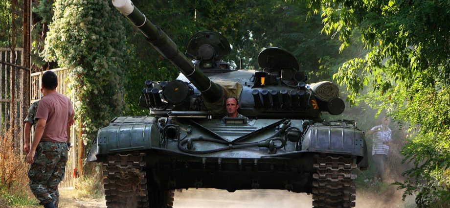 russia’s-last-1,000-tanks-are-from-1973—but-ukraine-should-still-worry