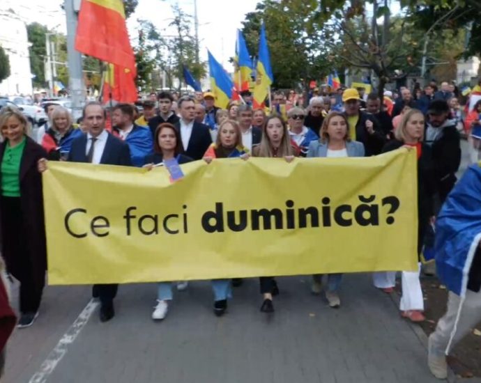 putin-weaponized-ukraine-to-win-moldova—and-it’s-working