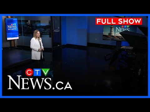 halifax-fans-support-team-canada-in-women’s-rugby-i-ctv-news-atlantic-at-five-for-sept.-26,-2025