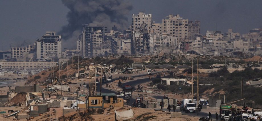 at-least-60-palestinians-killed-in-gaza-as-netanyahu-vows-to-‘finish-job’