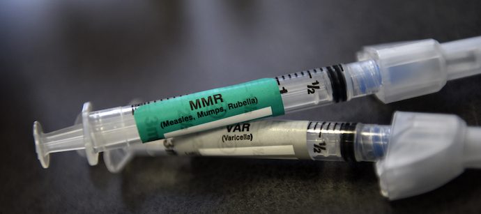 q&a-on-changes-to-recommendations-for-combined-mmr-and-chickenpox-vaccine