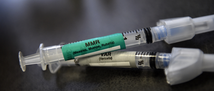 q&a-on-changes-to-recommendations-for-combined-mmr-and-chickenpox-vaccine