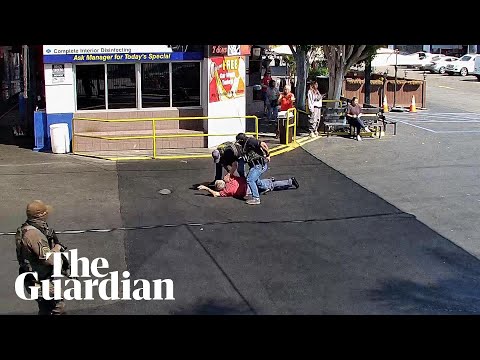 surveillance-footage-shows-ice-agents-pushing-79-year-old-man-to-the-ground