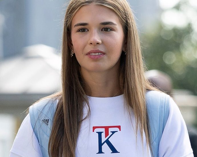 kai-the-traitor-hawks-$130-sweatshirt-line-on-trip-with-the-president