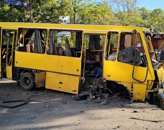 russia-ukraine-war:-list-of-key-events,-day-1,311