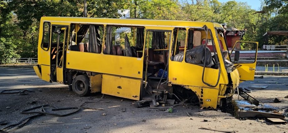 russia-ukraine-war:-list-of-key-events,-day-1,311